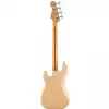 Fender Vintera II 50s Precision Bass MN Desert Sand gitara basowa