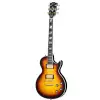 Gibson Les Paul Supreme Fireburst gitara elektryczna