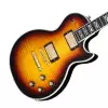 Gibson Les Paul Supreme Fireburst gitara elektryczna