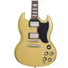 Gibson SG Standard ′61 TV Yellow gitara elektryczna