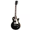 Gibson Les Paul Standard 60s Plain Top Ebony gitara elektryczna