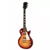 Gibson Les Paul Classic Heritage Cherry Sunburst Modern gitara elektryczna