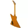 Gibson 70s Explorer AN Antique Natural Original gitara elektryczna
