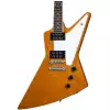 Gibson 70s Explorer AN Antique Natural Original gitara elektryczna
