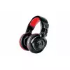 Numark Red Wave Carbon - suchawki DJ