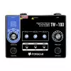 Foxgear TW-100 Miniamp American Classic Clean efekt gitarowy