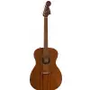 Fender Monterey Standard Natural gitara elektroakustyczna Fender Monterey Standard Natural gitara elektroakustyczna
