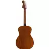 Fender Monterey Standard Natural gitara elektroakustyczna Fender Monterey Standard Natural gitara elektroakustyczna