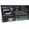Yamaha DME24N cyfrowe urz�dzenie miksuj�ce u�ywany