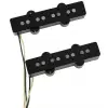 Fender Pure Vintage ′66 Jazz Bass Pickup Set zestaw przetwornikw