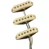 Fender Pure Vintage ′61 Stratocaster Pickup Set zestaw przetwornik�w