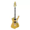 Ibanez PS60-GSL Gold Sparkle Paul Stanley Signature gitara elektryczna