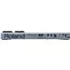 Roland FC-300 sterownik no�ny