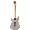 PRS John Mayer Silver Sky Maple Moc Sand Satin gitara elektryczna