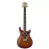 PRS CE 24 Dark Cherry Sunburst gitara elektryczna