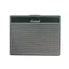 Marshall 1962-01 Bluesbreaker wzmacniacz gitarowy