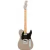 Fender Limited Edition 75th Anniversary Telecaster Diamond Anniversary gitara elektryczna B-STOCK