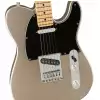 Fender Limited Edition 75th Anniversary Telecaster Diamond Anniversary gitara elektryczna B-STOCK