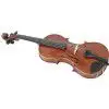 Symfonica 4/4 skrzypce (futera�, smyczek)
