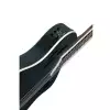 Ortega RTPSTD-SBK Black TourPlayer Standard gitara elektroklasyczna
