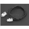 AN KB 590.260 wycior do tr�bki (spiralny) ----------------> patrz: AS-590260