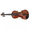 Symfonica 4/4 skrzypce (futera�, smyczek)