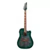 Ibanez ALT30FM-EDB Emerald Doom Burst High Gloss gitara elektroakustyczna