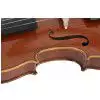 Symfonica 4/4 skrzypce (futera�, smyczek)
