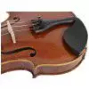 Symfonica 4/4 skrzypce (futera�, smyczek)