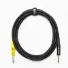 Laboga Way of Sound ″Dynamic″ 4,5m P-P kabel instrumentalny kierunkowy