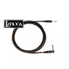 Laboga Way of Sound 3m -P kabel instrumentalny kierunkowy