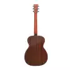 Furch Vintage 1 OM SR 43mm gitara akustyczna