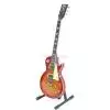 Vintage V99CS gitara elektryczna Cherry Sunburst