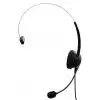 Riedel AIR-D2/XLR4F Double Earpiece headset (mik. dynamiczny) Riedel AIR-D2/XLR4F Double Earpiece headset (mik. dynamiczny)