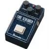 Ibanez TS80845TH Tubescreamer 45th-anniversary Sapphire Blue Sparkle Limited Edition efekt gitarowy