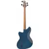 Ibanez TMB400TA-CBS Cosmic Blue Starburst gitara basowa