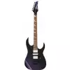 Ibanez RG470DX-TMN Tokyo Midnight gitara elektryczna