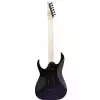 Ibanez RG470DX-TMN Tokyo Midnight gitara elektryczna