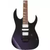 Ibanez RG470DX-TMN Tokyo Midnight gitara elektryczna