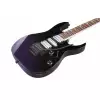 Ibanez RG470DX-TMN Tokyo Midnight gitara elektryczna