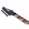 Ibanez RG470DX-TMN Tokyo Midnight gitara elektryczna