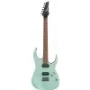 Ibanez RG 421S-SEM Sea Shore Matte gitara elektryczna