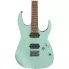 Ibanez RG 421S-SEM Sea Shore Matte gitara elektryczna