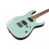 Ibanez RG 421S-SEM Sea Shore Matte gitara elektryczna