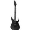 Ibanez GRGR330EX-BKF Black Flat gitara elektryczna