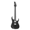 Ibanez RGR752AHBF-WK Weathered Black Prestige gitara elektryczna