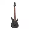 Ibanez RG8EX-BKF Black Flat gitara elektryczna