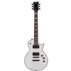 LTD EC 256 SW Snow White gitara elektryczna