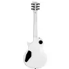 LTD EC 256 SW Snow White gitara elektryczna