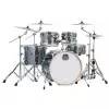 Mapex MA 529SF Mars (shell set)  zestaw perkusyjny